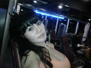 's photo