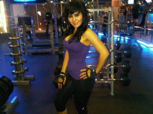 's photo