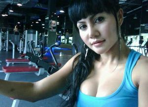 's photo