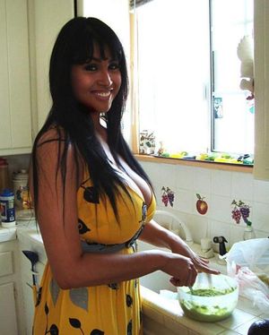 's photo