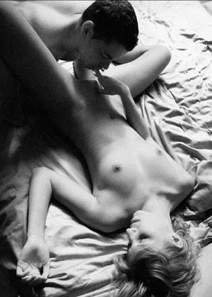 's photo