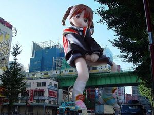 's photo