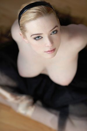 's photo