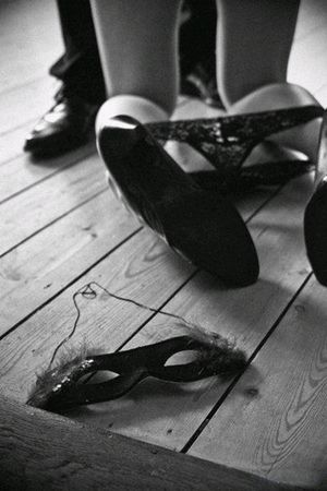 's photo