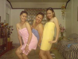's photo