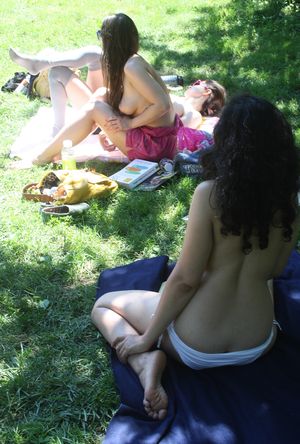 's photo