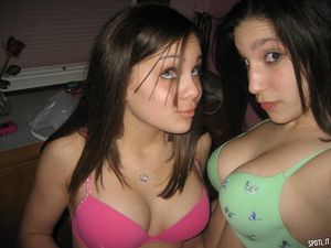 's photo