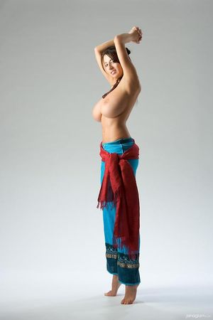 's photo