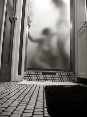 's photo