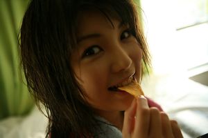 's photo