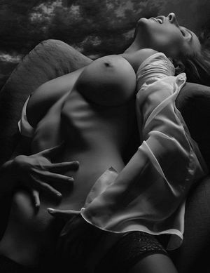 's photo