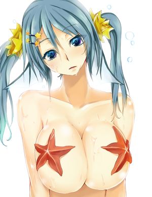 's photo