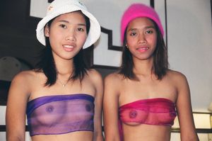 's photo