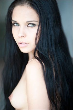 's photo