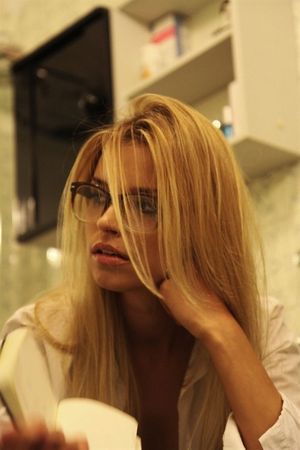 's photo