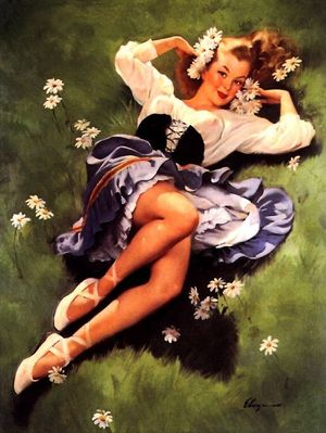 's photo