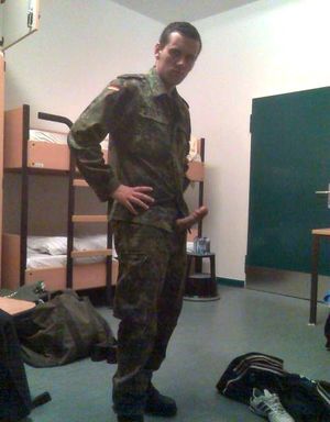 's photo