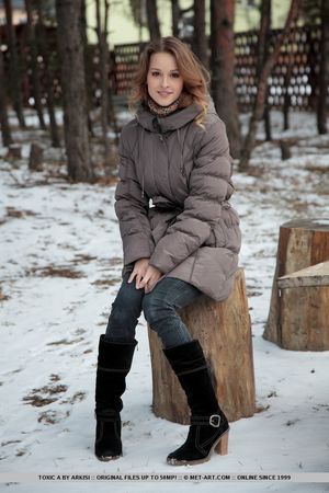 's photo