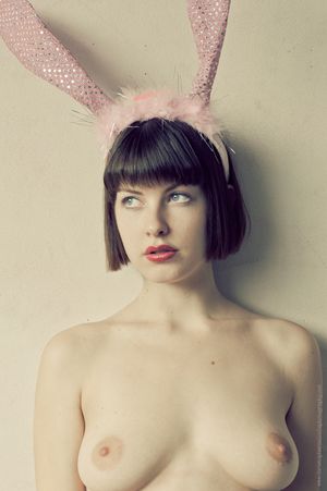 's photo