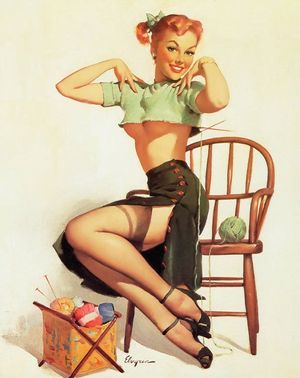 's photo