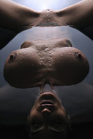 's photo