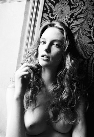 's photo