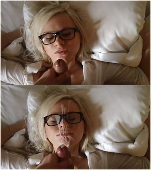 's photo
