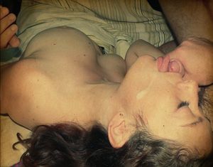 's photo