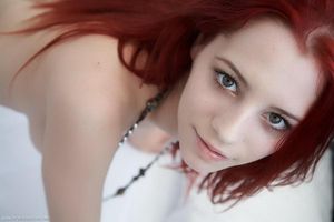 's photo