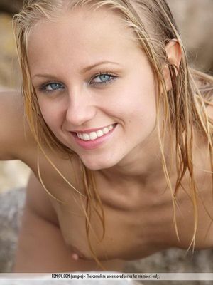 's photo