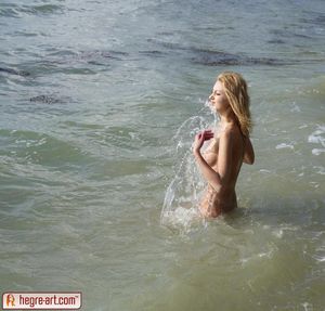 's photo