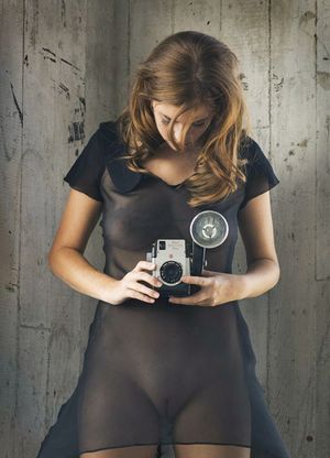 's photo