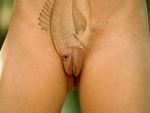's photo