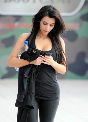 's photo