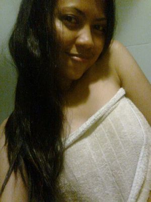 's photo