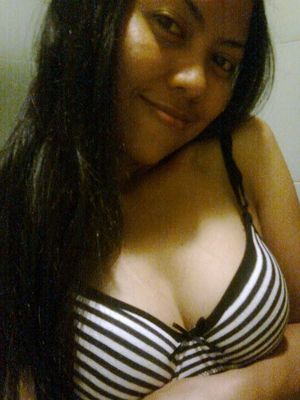 's photo