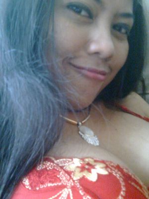 's photo
