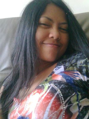 's photo