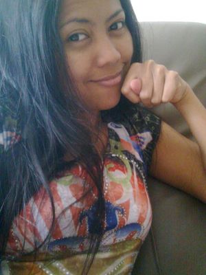 's photo