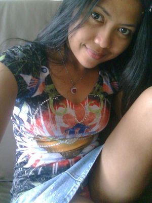 's photo