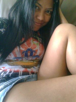 's photo