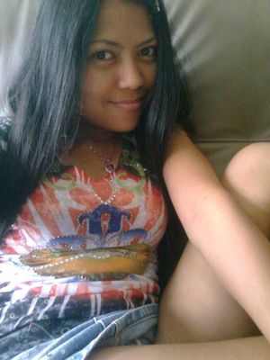 's photo