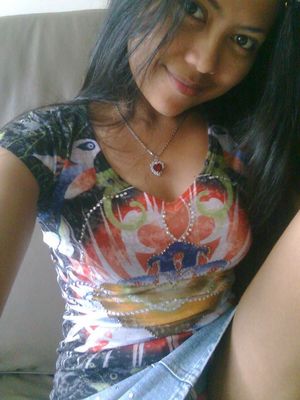 's photo