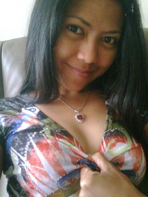 's photo