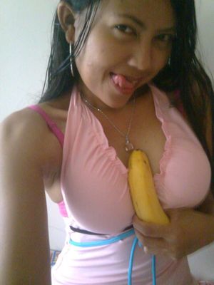 's photo
