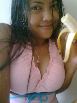 's photo
