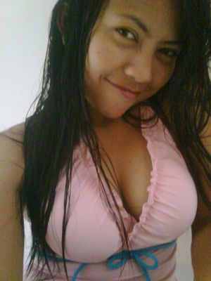 's photo