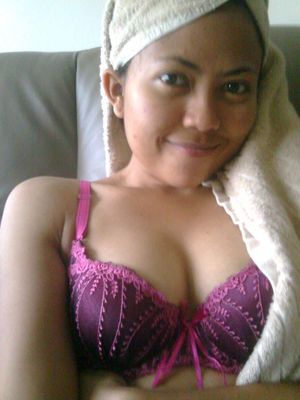 's photo