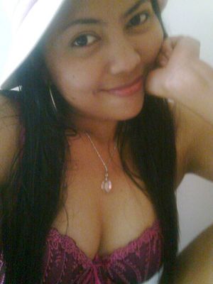 's photo