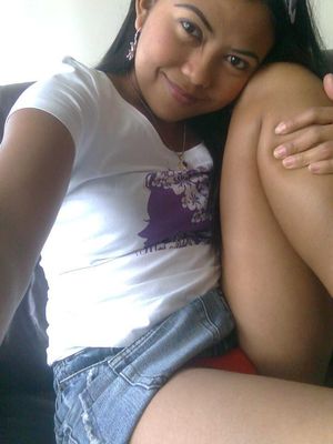 's photo